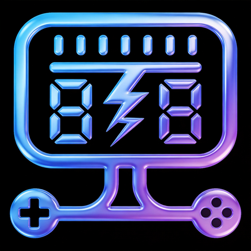 365电竞 Logo