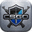 CSGO游戏图标