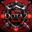 DOTA2游戏图标