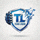 Team Liquid DOTA2战队Logo