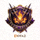 Team Spirit DOTA2战队Logo